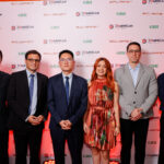 Inauguracion Soueast