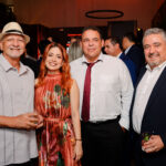 Inauguracion Soueast