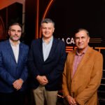 Inauguracion Soueast