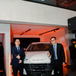 Inauguracion Soueast