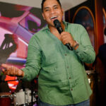 Inauguracion Soueast